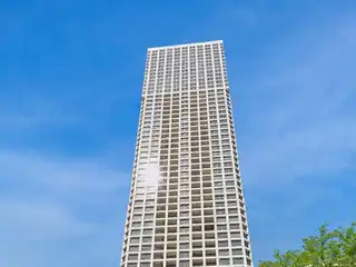 Fully Reimagined Home at Iconic Newberry Plaza