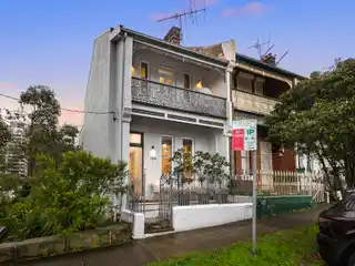 Residential