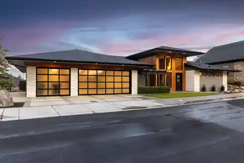 Timeless Elegance and Exceptional Quality
