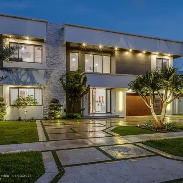 Residential