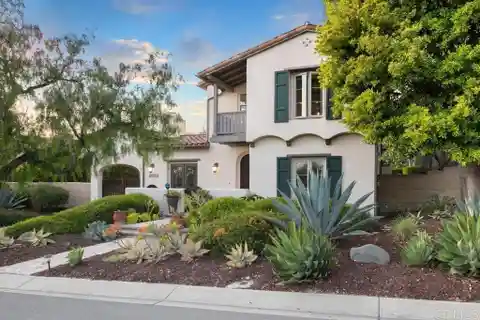 Lovingly Updated Former Model Home