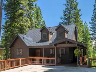 Tastefully Remodeled Home in Prosser Lakeview Estates