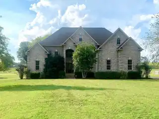 Exceptional Thoughtfully Designed Property