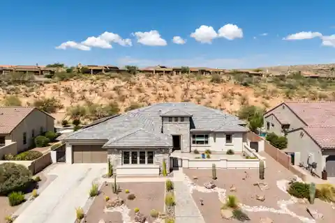Residential