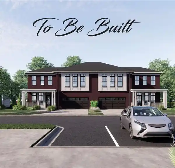 PRE-CONSTRUCTION IN THE CANVAS COMMUNITY