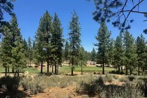 Beautiful Homesite on the Fairway