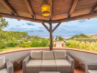 Timeless Beauty with Sweeping Views