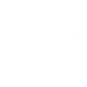 broker logo