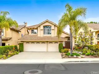 Beautiful Home in the Desirable Pacific Ridge Community