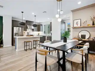 Beautifully Upgraded Residence  with Rooftop Deck