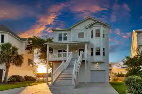 Residential
