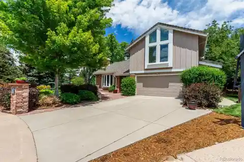 Rare Willow Creek Retreat with Outdoor Oasis