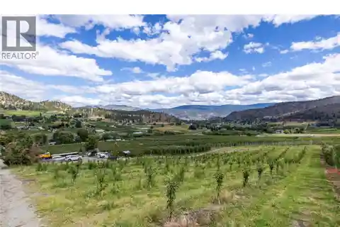 Unique and Significant Property - Build a Home with a View