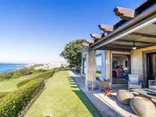 Mediterranean Magic Meets Indian Ocean Majesty