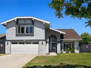 Beautiful Pool Home on a Serene Cul-De-Sac
