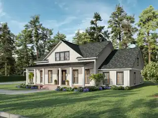 Lucy Brook To-be-built
