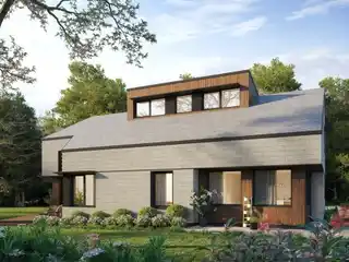 Amazing Opportunity in a New Cutting-Edge Community