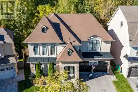 Exceptional Family Retreat with Saltwater Pool Oasis