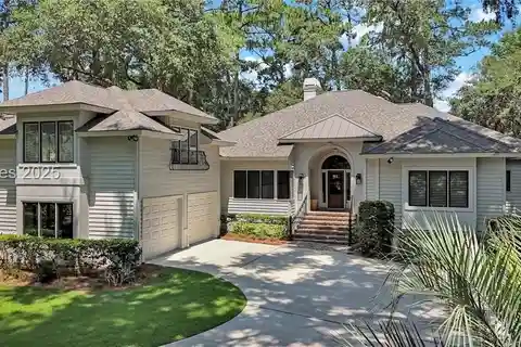Warm and Inviting Residence Offering an Exceptional Living Experience