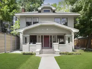 Residential