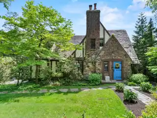 Residential