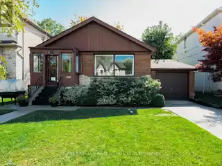 Charming Bungalow in Ideal Location