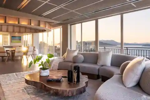 Unparalleled Luxury with Incredible Views