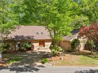 Beautifully Designed Home in Prestigious Kingsmill