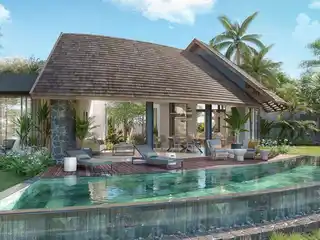 Residential