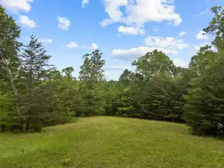 Rare 77-acre Property