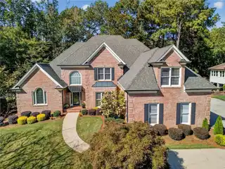 Meticulously Cared for Home in Polo Golf and Country Club
