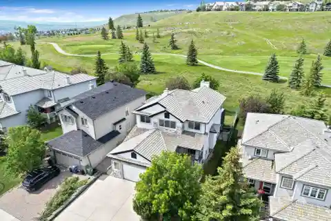 Beautifully Designed Executive Home