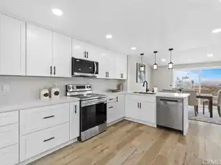 Exquisite Fully Remodeled Home with Breathtaking Views