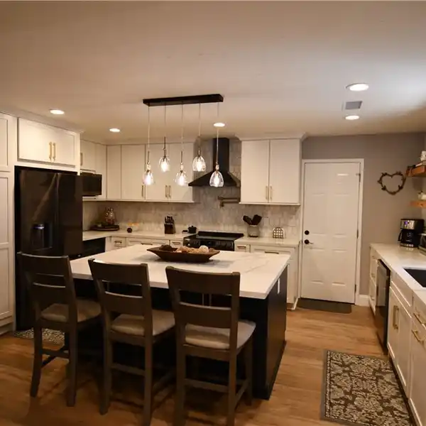 Residential