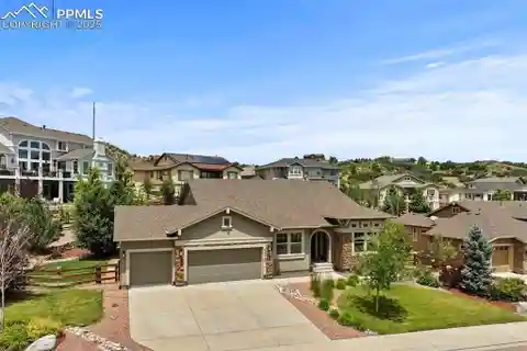 Ranch-Style Masterpiece