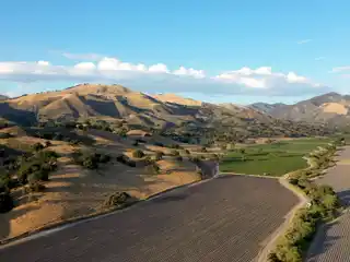The La Laguna Ranch