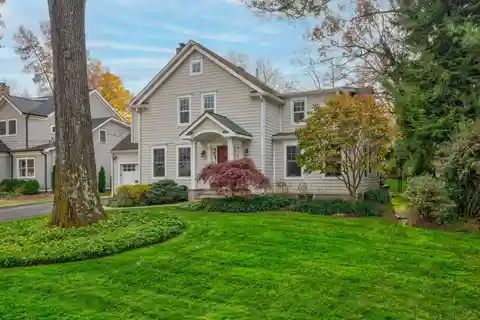 Exceptional Home in a Sought-after Neighborhood