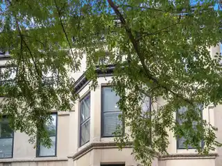 Impressive Modern Home