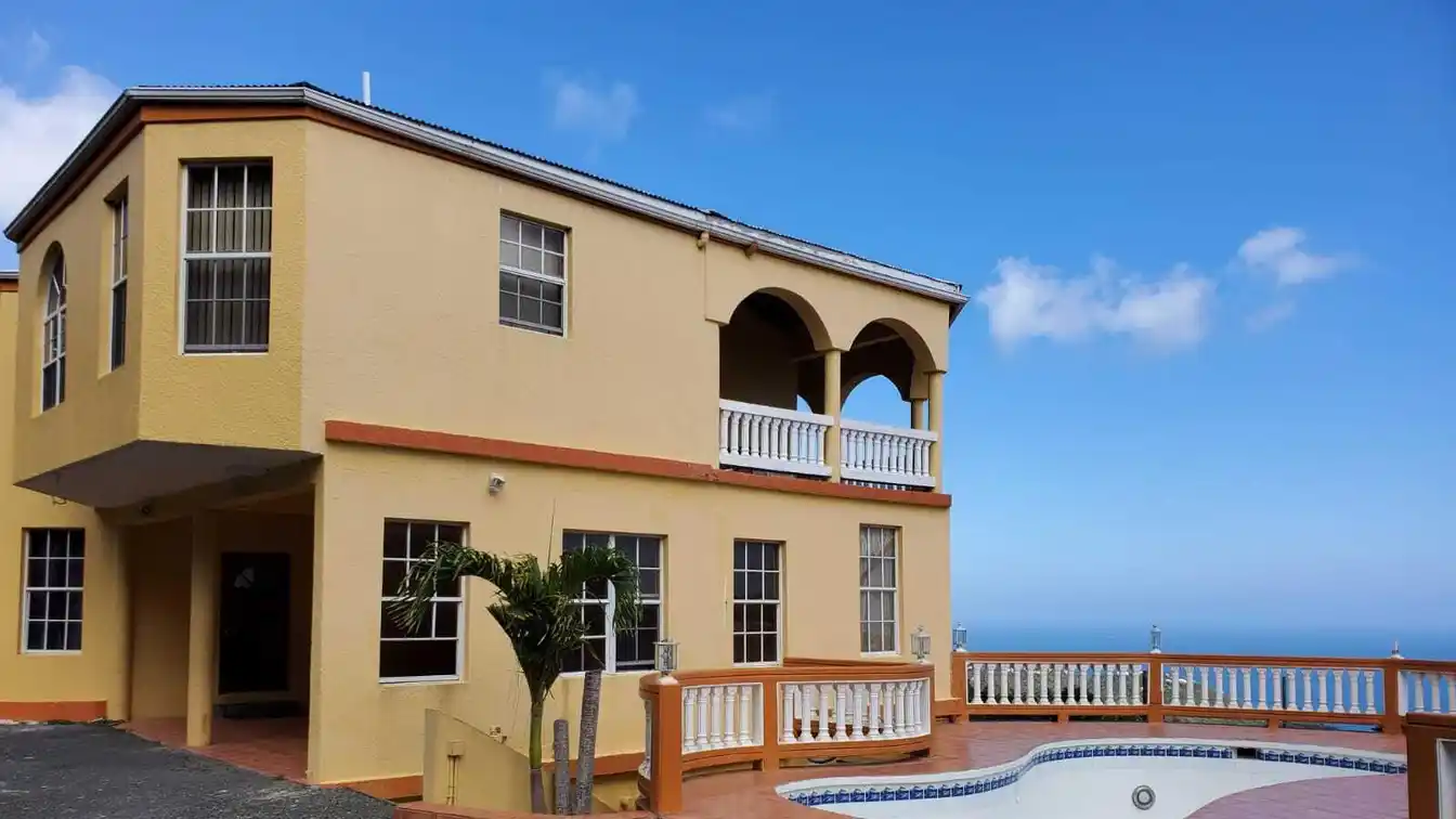 Beautiful Home at Incredible Value