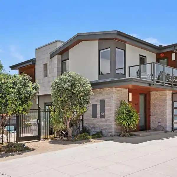 Residential
