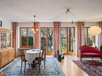 WELL-MAINTAINED HOME IN THE POPULAR HOLBEIN DISTRICT