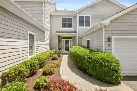 Residential