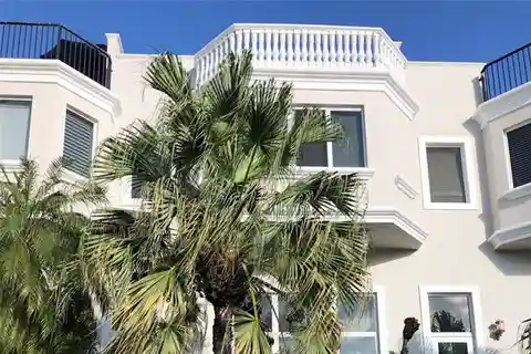 Three Bedroom Townhome in the Heart of Fort Lauderdale