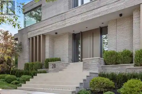 Residential