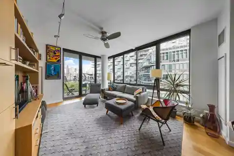 Sunset Views and Sophisticated Luxury at the View