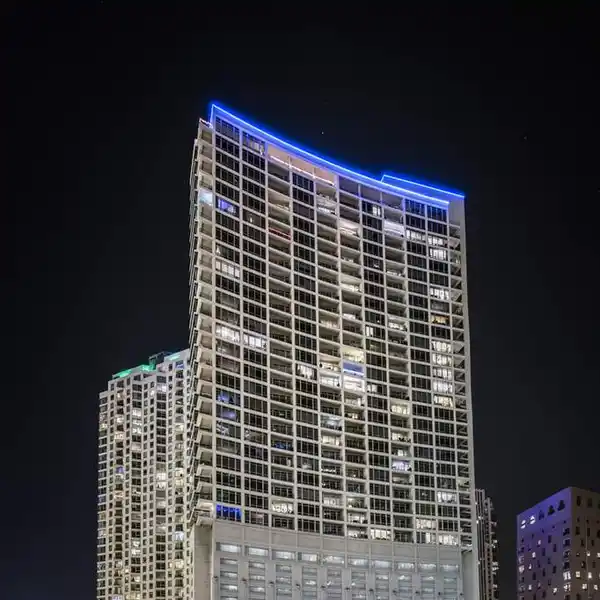 PRIME NORTHEAST CORNER AT RIVER BEND