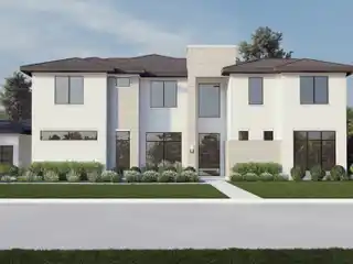 New Construction Opportunity in Augusta Pines