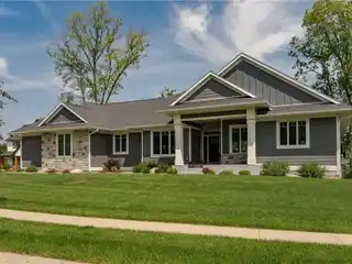 Residential