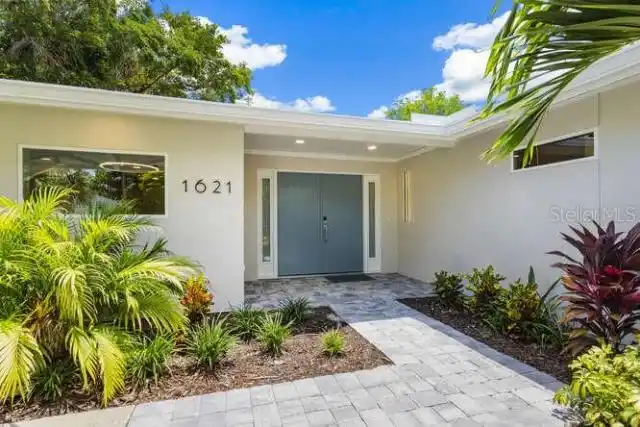 Rare Gem in the Coveted West of Trail Area