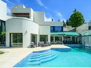 Residential